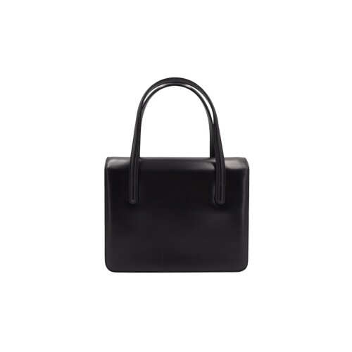 Gucci Ledertasche Gucci Gucci 7 Gucci Ledertasche Gucci Gucci 7