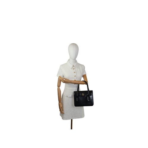 Gucci Ledertasche Gucci Gucci 5 Gucci Ledertasche Gucci Gucci 5