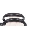 Gucci Leather Bag Gucci Gucci 27