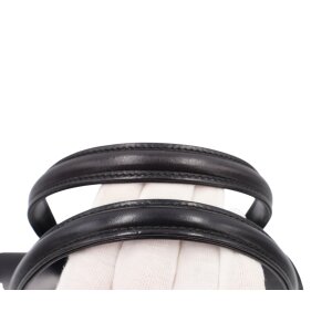 Gucci Ledertasche Gucci Gucci 30 Gucci Ledertasche Gucci Gucci 30