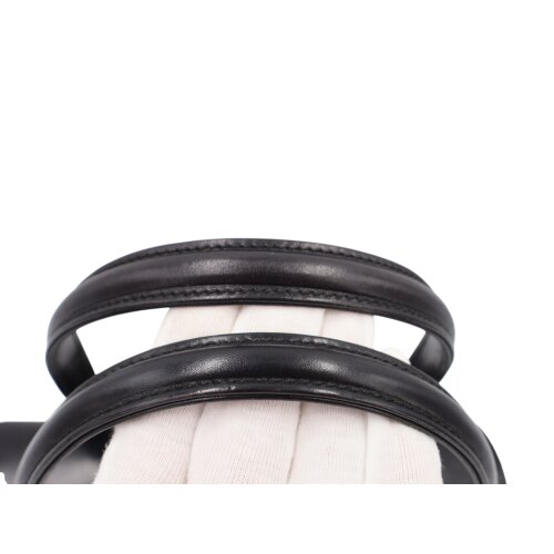 Gucci Ledertasche Gucci Gucci 14 Gucci Ledertasche Gucci Gucci 14