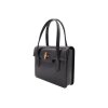 Gucci Leather Bag Gucci Gucci 19