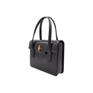 Gucci Ledertasche Gucci Gucci 22 Gucci Ledertasche Gucci Gucci 22