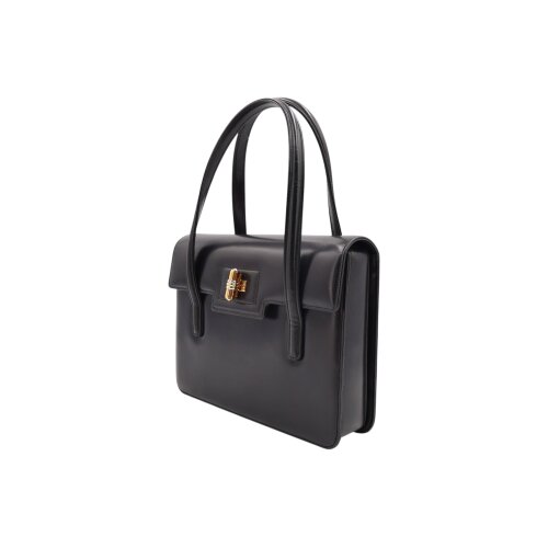 Gucci Ledertasche Gucci Gucci 6 Gucci Ledertasche Gucci Gucci 6