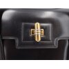 Gucci Leather Bag Gucci Gucci 28