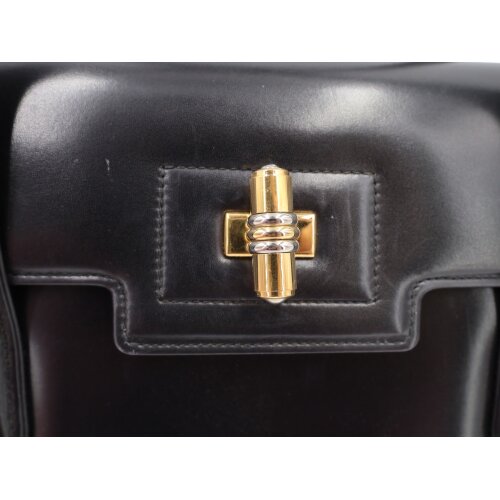 Gucci Ledertasche Gucci Gucci 15 Gucci Ledertasche Gucci Gucci 15