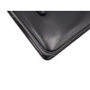 Gucci Leather Bag Gucci Gucci 23