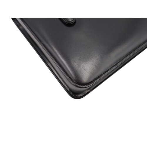 Gucci Ledertasche Gucci Gucci 10 Gucci Ledertasche Gucci Gucci 10