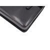 Gucci Leather Bag Gucci Gucci 24