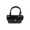 Gucci Leather Bag Gucci Gucci 25