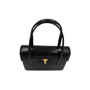 Gucci Ledertasche Gucci Gucci 28 Gucci Ledertasche Gucci Gucci 28