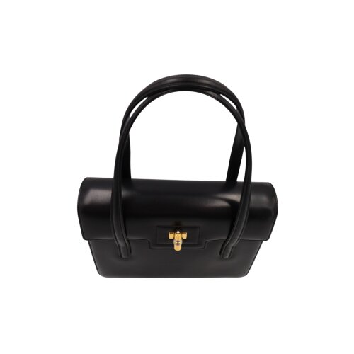 Gucci Ledertasche Gucci Gucci 12 Gucci Ledertasche Gucci Gucci 12