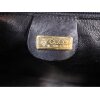 Gucci Leather Bag Gucci Gucci 31