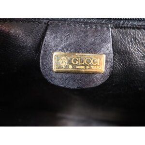 Gucci Ledertasche Gucci Gucci 34 Gucci Ledertasche Gucci Gucci 34
