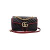Gucci Marmont Medium Gucci Gucci 18