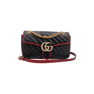 Gucci Marmont Medium Gucci Gucci 21 Gucci Marmont Medium Gucci Gucci 21