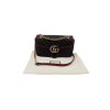 Gucci Marmont Medium Gucci Gucci 21