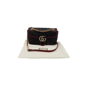 Gucci Marmont Medium Gucci Gucci 24 Gucci Marmont Medium Gucci Gucci 24
