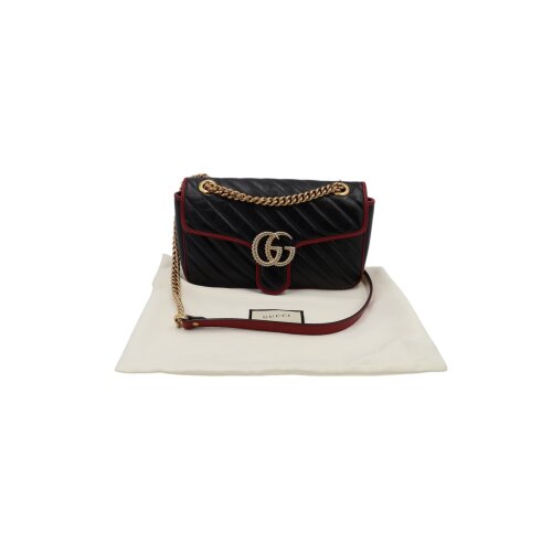 Gucci Marmont Medium Gucci Gucci 7 Gucci Marmont Medium Gucci Gucci 7