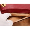 Gucci Marmont Medium Gucci Gucci 32