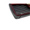 Gucci Marmont Medium Gucci Gucci 26