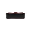 Gucci Marmont Medium Gucci Gucci 25