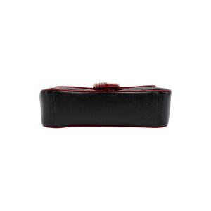 Gucci Marmont Medium Gucci Gucci 28 Gucci Marmont Medium Gucci Gucci 28