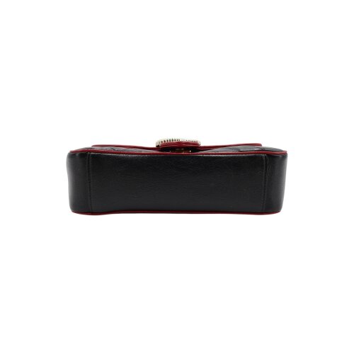 Gucci Marmont Medium Gucci Gucci 11 Gucci Marmont Medium Gucci Gucci 11