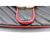 Gucci Marmont Medium Gucci Gucci 29