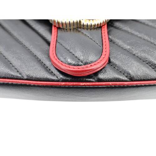 Gucci Marmont Medium Gucci Gucci 15 Gucci Marmont Medium Gucci Gucci 15