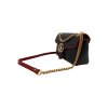 Gucci Marmont Medium Gucci Gucci 22