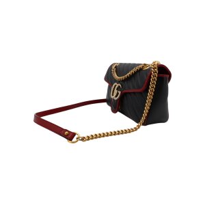Gucci Marmont Medium Gucci Gucci 25 Gucci Marmont Medium Gucci Gucci 25