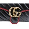 Gucci Marmont Medium Gucci Gucci 28