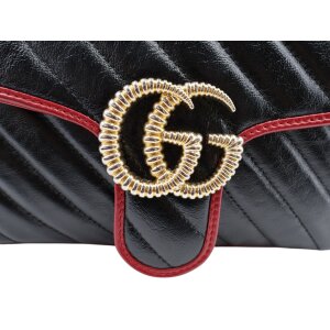 Gucci Marmont Medium Gucci Gucci 31 Gucci Marmont Medium Gucci Gucci 31