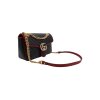 Gucci Marmont Medium Gucci Gucci 24