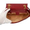 Gucci Marmont Medium Gucci Gucci 31