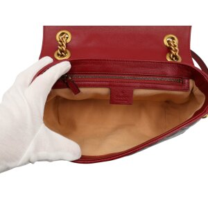 Gucci Marmont Medium Gucci Gucci 34 Gucci Marmont Medium Gucci Gucci 34