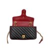 Gucci Marmont Medium Gucci Gucci 30