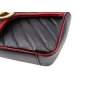 Gucci Marmont Medium Gucci Gucci 27