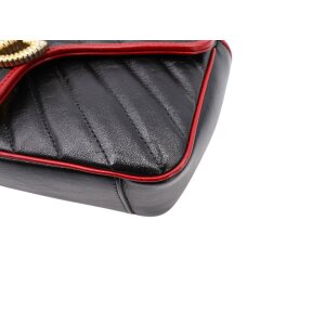 Gucci Marmont Medium Gucci Gucci 30 Gucci Marmont Medium Gucci Gucci 30
