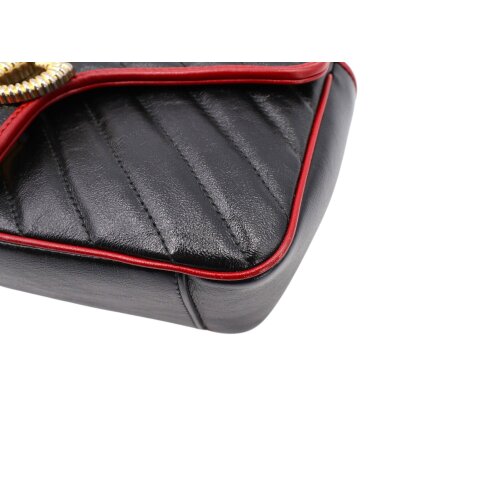 Gucci Marmont Medium Gucci Gucci 13 Gucci Marmont Medium Gucci Gucci 13
