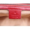 Gucci Marmont Medium Gucci Gucci 33