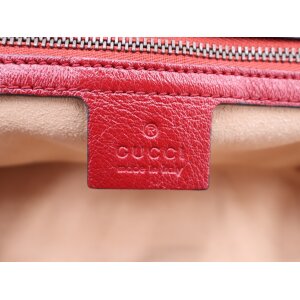 Gucci Marmont Medium Gucci Gucci 36 Gucci Marmont Medium Gucci Gucci 36
