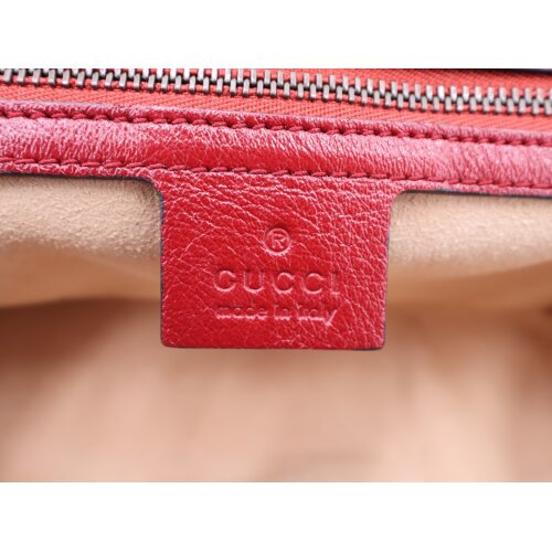 Gucci Marmont Medium Gucci Gucci 19 Gucci Marmont Medium Gucci Gucci 19