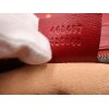 Gucci Marmont Medium Gucci Gucci 34