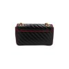 Gucci Marmont Medium Gucci Gucci 23