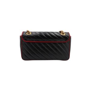 Gucci Marmont Medium Gucci Gucci 26 Gucci Marmont Medium Gucci Gucci 26