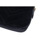 Gucci Marmont Camera Bag Small Gucci Gucci 22 Gucci Marmont Camera Bag Small Gucci Gucci 22