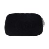 Gucci Marmont Camera Bag Small Gucci Gucci 18 Gucci Marmont Camera Bag Small Gucci Gucci 18
