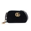 Gucci Marmont Camera Bag Small Gucci Gucci 14 Gucci Marmont Camera Bag Small Gucci Gucci 14